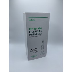 6 FILTRELLO PREMIUM FP140-50