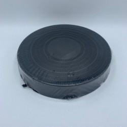 FILTRO CARBONE TYPE 40 ELICA