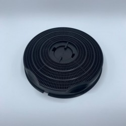 FILTRO CARBONE ELICA  TYPE 30