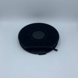 FILTRO CARBONE ELICA TY 28