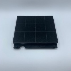 FILTRO CARBONE ELICA TYPE...