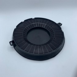 FILTRO CARBONE TYPE 48 ELICA