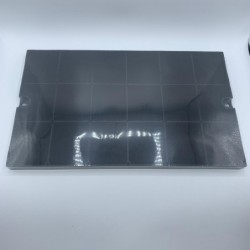 FILTRO CARBONE 450 x 270mm...