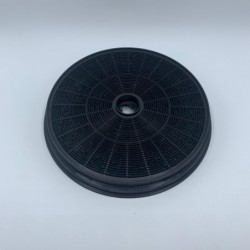 FILTRO CARBONE BARALDI...