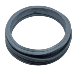 SOFFIETTO OBLO- BOSCH 443455