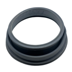 SOFF OBLO- AEG SL 800