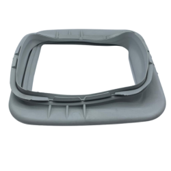 SOFF.OBLO- ELECTROLUX