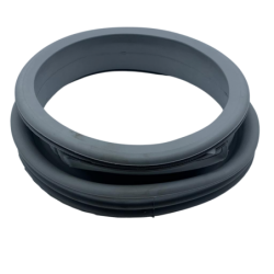 SOFFIETTO OBLO- INDESIT AR1070