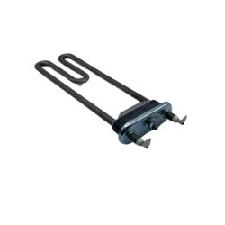 RESISTENZA LAVATRICE 1850W...