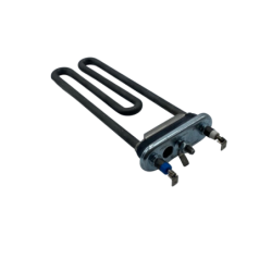 RESISTENZA LAVATRICE 2000W...