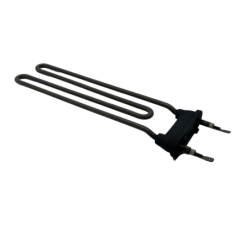 RESISTENZA LAVATRICE 1500W...
