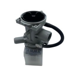 POMPA LAV MAINOX MAGNETICA LG
