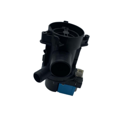 POMPA SCARICO LAV WHIRLPOOL