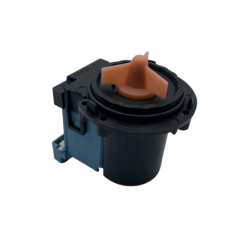 POMPA LAVATRICE ELECTROLUX