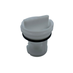 FILTRO LAVATRICE VESTEL