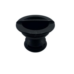 FILTRO LAVATRICE SMEG