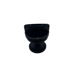 FILTRO POMPA SCARICO