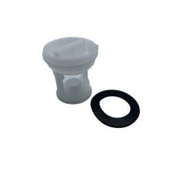 FILTRO POMPA PER 82092003