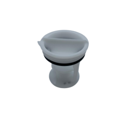 FILTRO POMPA PER BEKO 82091103