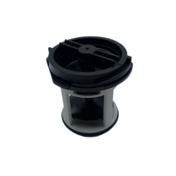 TAPPO FILTRO WH 481948058106