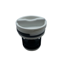 FILTRO POMPA x 82017503