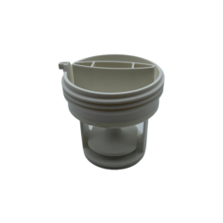 FILTRO POMPA x 82016801