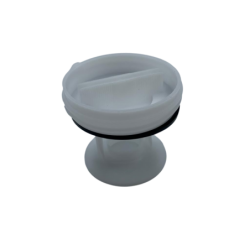 FILTRO POMPA BOSCH