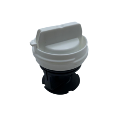 FILTRO PER POMPA BOSCH