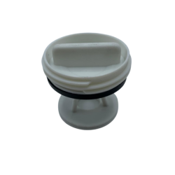 FILTRO LAVATRICE BOSCH