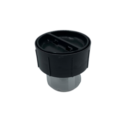 FILTRO LAVATRICE AEG