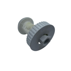 FILTRO LAVATRICE ELECTROLUX
