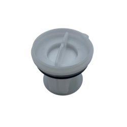 FILTRO LAVATRICE WHIRLPOOL