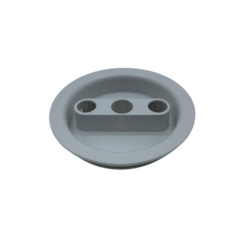 TAPPO FILTRO ELECTROLUX