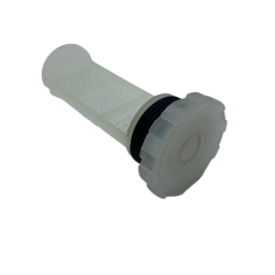 FILTRO LAVATRICE GORENYE