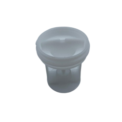 FILTRO LAVATRICE ELECTROLUX