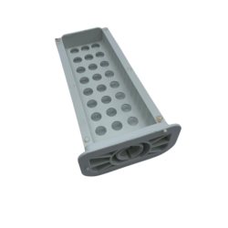 FILTRO LAVATRICE INDESIT