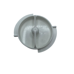 TAPPO FILTRO INDESIT