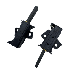 2 pz