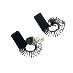 CARBONCINI