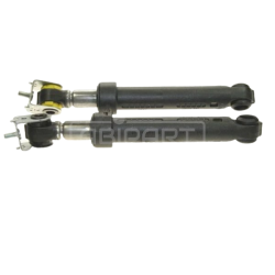 KIT 2 AMMORTIZZATORI 100N
