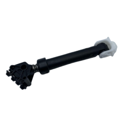 AMMORTIZZATORE 120N
