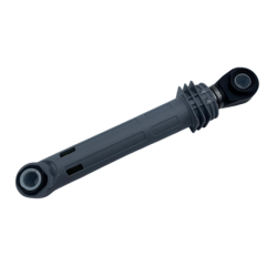 AMMORTIZZATORE LV WHIRLPOOL