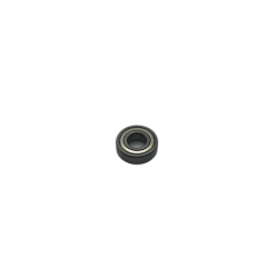 CUSCINETTO 6204 ZZ SKF