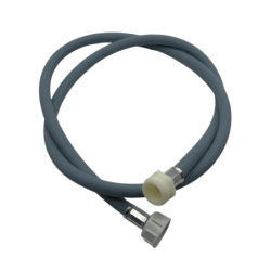 TUBO CARICO MF CM.150