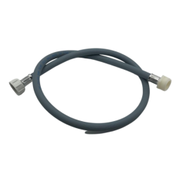 TUBO CARICO MF CM.100