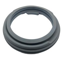 SOFFIETTO OBLO- DC64-00374B-C