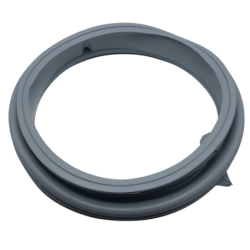 SOFFIETTO OBLO- DC64-01664A