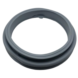 SOFFIETTO OBLO- DC64-01602A