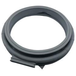 SOFFIETTO OBLO- DC64-01537A...
