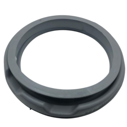 SOFFIETTO OBLO- DC64-00563B...
